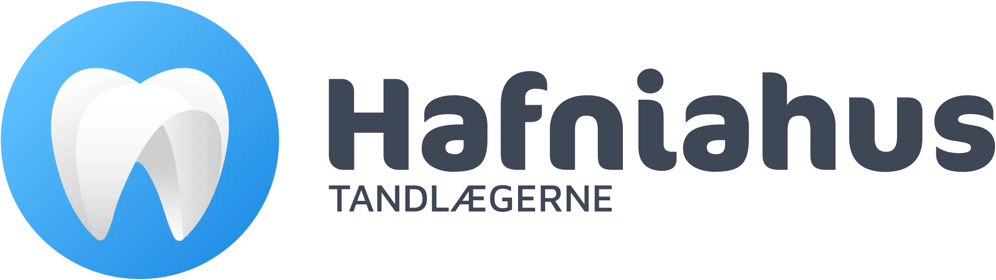 Hafniahus Tandlægerne