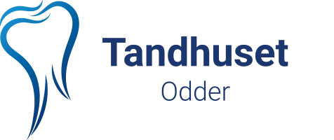 Tandhuset Odder