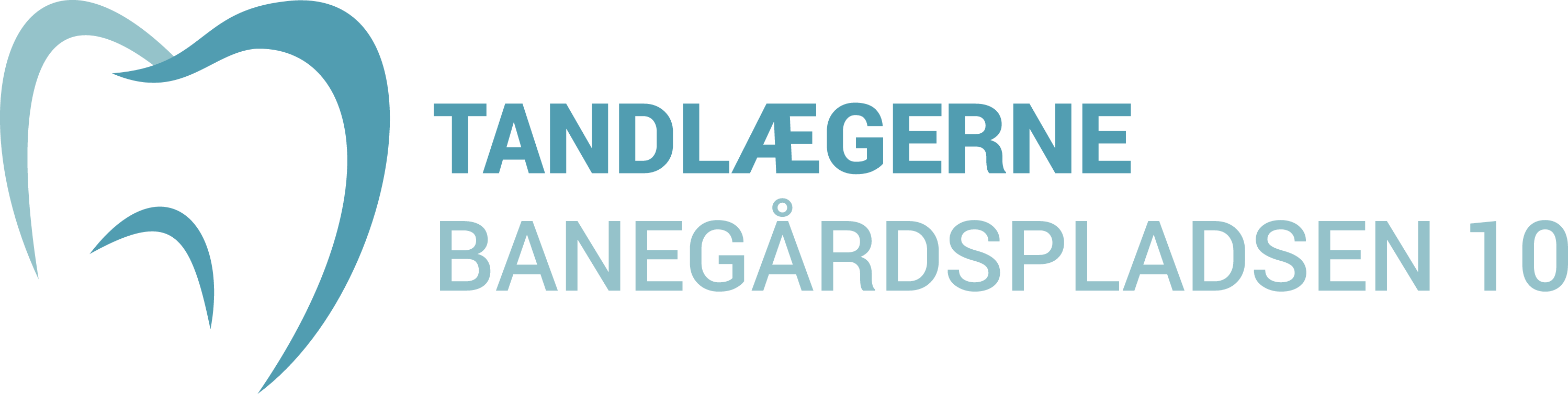 Tandlægerne Banegårdspladsen